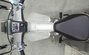 HONDA C90 SUPER CUB E 1980 HA02