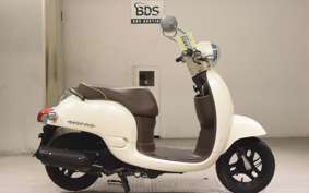 HONDA GIORNO 2019 AF70