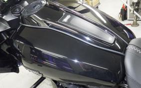 HARLEY FLTRX1920 2026