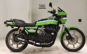 KAWASAKI Z1000 R 2015 KZT00R