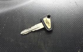 MV AGUSTA F4 1000 R 2007