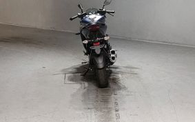 SUZUKI JIKUSA-SF250 ED22Y