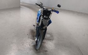 KAWASAKI D-TRACKER LX250E