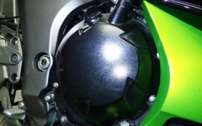 KAWASAKI NINJA 1000 A 2023