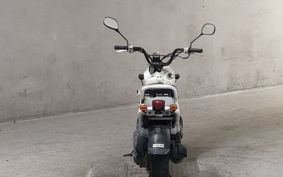 HONDA ZUMAR AF58