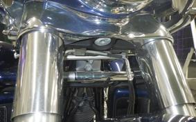 HARLEY FLHTCUTG1680 2013