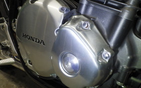 HONDA CB1100RS 2017 SC65