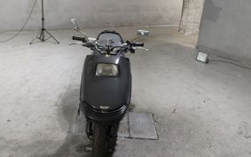 HONDA FREE WAY MF03