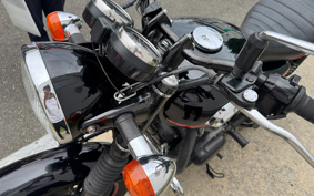 KAWASAKI W800 2013 EJ800A