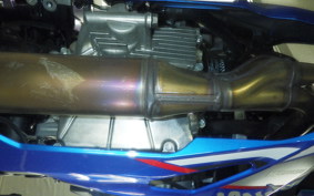 KAWASAKI ZX-4R SE 2024 ZX400P
