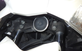 YAMAHA N-MAX 155 A 2019 SG50J