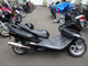 Фото Honda FORZA S 2001 с японского аукциона