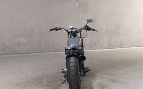 SUZUKI VAN VAN 200 NH41A