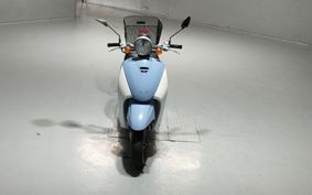 HONDA TODAY AF67