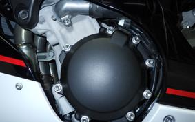KAWASAKI ZX 10 NINJA ABS 2021 ZXT02L