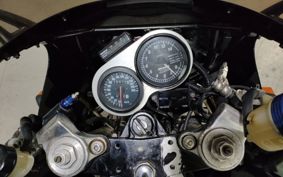 SUZUKI GSX-R1100 1989 GV73A