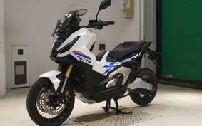 HONDA X-ADV 750 2026 RH21