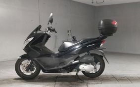 HONDA PCX 125 JF56