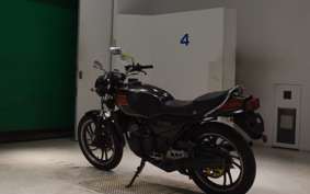 YAMAHA RZ 250 4L3