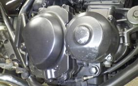 KAWASAKI ZRX-2 1996 ZR400E