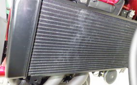 KAWASAKI Z650 A 2022 ER650H
