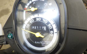 HONDA ﾍﾞﾝﾘｨ50-2 AA05