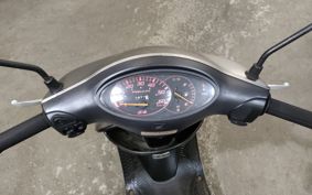 HONDA DIO Z4 AF63