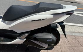 HONDA PCX125 JK05