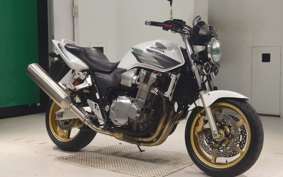HONDA CB1300SF SUPER FOUR 2007 SC54