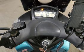 YAMAHA TORI CITY125 SEC1J