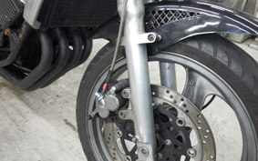 KAWASAKI BALIUS 250 2025 ZR250A