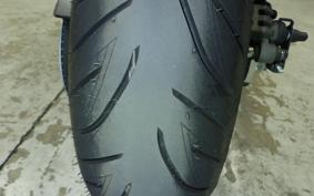 YAMAHA T-MAX 560 T 2025 SJ21J