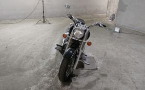 YAMAHA ROADSTER 1600 VP12J