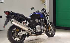 HONDA CB1300SF SUPER FOUR A 2008