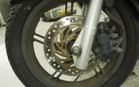HONDA PCX 125 2018 JF28