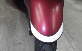 HONDA PCX125 2001 JF81