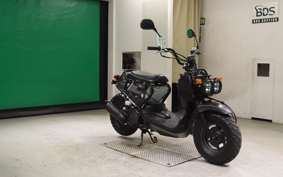 HONDA ZOOMER AF58