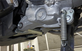 HONDA ADV150 KF38