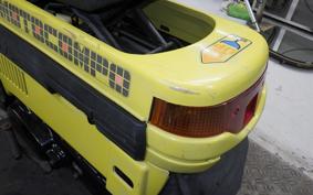 HONDA MOTOCOMPO AB12