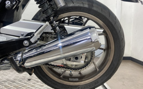 HONDA CB1100RS FINAL ED 2021 SC65