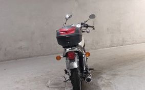 YAMAHA SR400 RH03J
