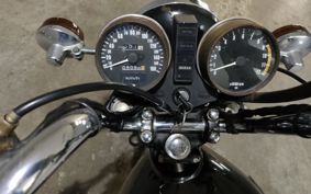 KAWASAKI KZ1000 2011 KZT00A