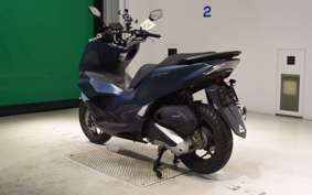 HONDA PCX 125 1987 JK05