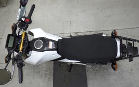 HONDA GROM JC92