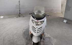 KYMCO GRAND DINK125Z SH25DC