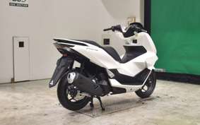 HONDA PCX 125 JK05