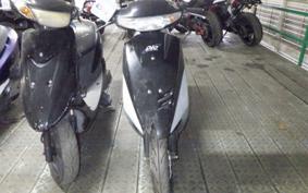 HONDA DIO GEN 2 AF27