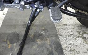 HUSQVARNA NORDEN901EXP 2024