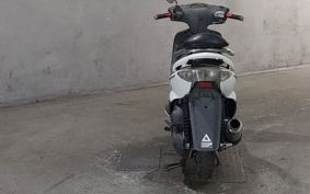 YAMAHA CYGNUS 125 X SE12J