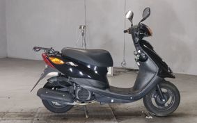 YAMAHA JOG SA36J